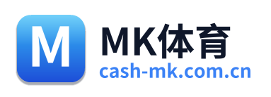 MK体育